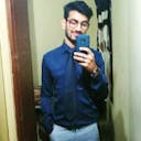 Profile picture of Prashant Rao