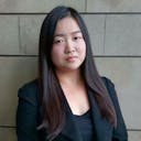 Profile picture of Linda (Ganying) Wang, CPA