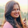 Shivani Wagh profile picture