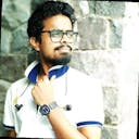 Profile picture of Shivank Srivastava