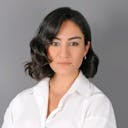 Profile picture of Fulya Sarioglu