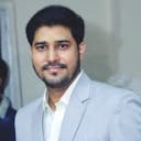 Profile picture of Kailash Tiwari