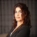 Profile picture of Rania AlBanna