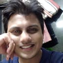 Profile picture of Rahul Panchal