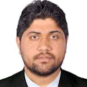 Profile picture of Faryad Hussain
