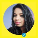 Profile picture of Ruchi D Goshar 🇮🇳 ARTZLLING  Happy and Wealthly Life®️