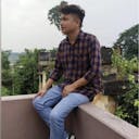 Profile picture of Rohit Sunar