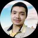 Profile picture of Snehasish Basu