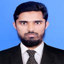 Profile picture of MD MOKHLASUR RAHMAN