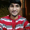 Profile picture of Shivam Rastogi