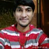 Shivam Rastogi profile picture