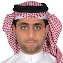 Profile picture of Abdullah Alhussain