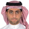 Abdullah Alhussain profile picture
