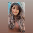 Profile picture of Mahima Shree