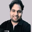 Profile picture of Brijesh Kumar Awasthi