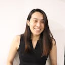 Profile picture of Eunice Cheung