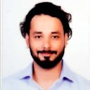 Profile picture of Aashish Rana
