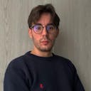 Profile picture of Lorenzo Massimo Grillo