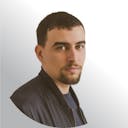 Profile picture of Khalil Boukhelifa