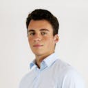 Profile picture of Nicolas Bocchi