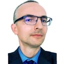 Profile picture of ☁️ Tomasz Lipski ☁️