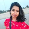 Maadhuryaa N profile picture