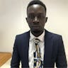 Ayodotun Ibrahim profile picture