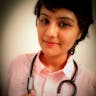 Dr. Aparna Gurudiwan, MBBS profile picture
