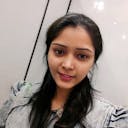 Profile picture of Priyanka Jaiswal