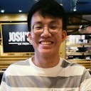 Profile picture of Eric Chua
