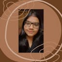 Profile picture of Anshika Agarwal