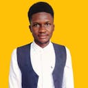Profile picture of Kingsley Chukwuma