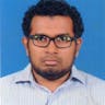 Amanullah H profile picture