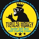 Profile picture of Tubular Monkey