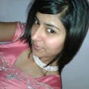 Profile picture of Mishanie Gangaram