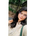 Profile picture of Laiba Waseem