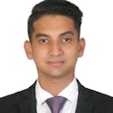 Profile picture of Mehul  Chopra