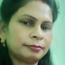 Profile picture of Dharmo Devi