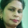 Dharmo Devi profile picture