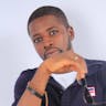 Nnadozie Godson Amadikwa profile picture