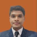Profile picture of Yogendra Gaikwad