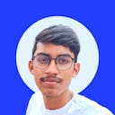 Profile picture of Chandresh KV