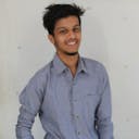 Profile picture of Sachin  Mishra