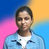 Ishita Pathak profile picture