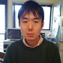 Profile picture of Takahide Maruoka