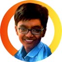 Profile picture of Satyajit Chaudhary