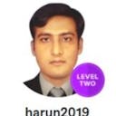 Profile picture of Md Harun Or Rashid
