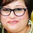 Profile picture of Amrita Guha Paul