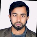 Profile picture of Liton Ahmed