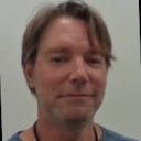 Profile picture of Neil Burch